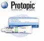 Protopic™